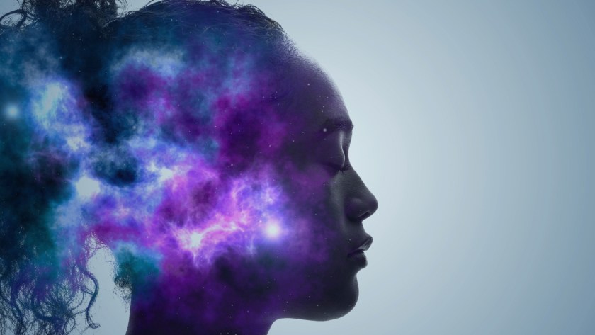 Rewire Your Mind and Reprogram Your Body | Brian J. Cole MD MBA