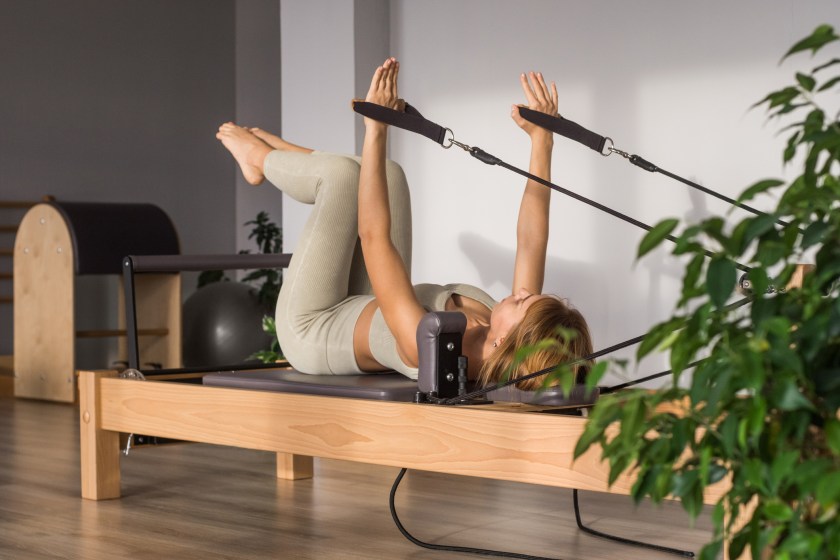 How Core-Focused Training Tools Help Prevent Common Sports Injuries