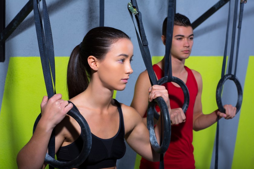 Why Cross-Training Matters for Youth Athletes | Brian J. Cole, MD