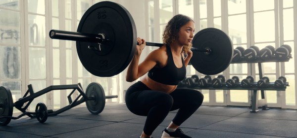 The Off-Season Advantage: Training, Recovery, and Long-Term Performance