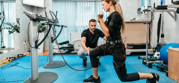 Beyond the Finish Line: The Hidden Complexities of Modern Sports Medicine Careers