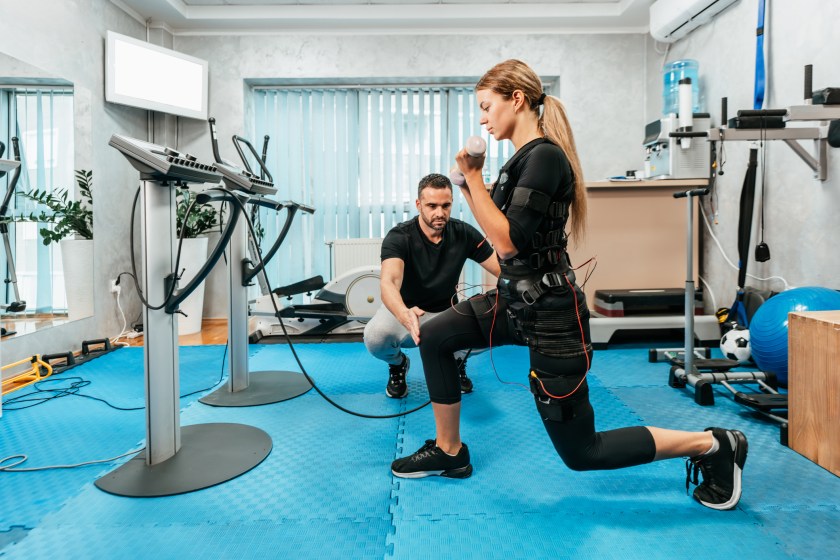 Beyond the Finish Line: The Hidden Complexities of Modern Sports Medicine Careers