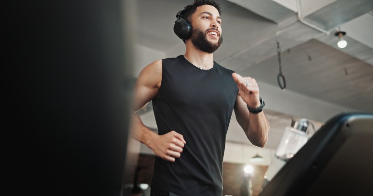 How Exercise and Modern Therapies Support Hormonal Balance and Overall Performance