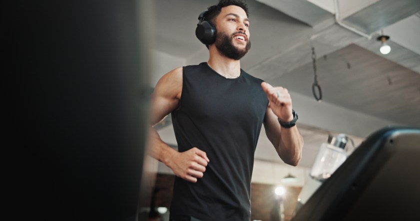 How Exercise and Modern Therapies Support Hormonal Balance and Overall Performance
