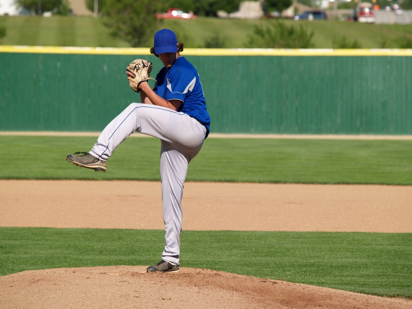 5 Natural Ways to Improve Athletic Performance and Recovery