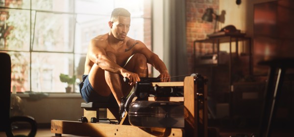Cardio vs. Strength: What the Science Says | Brian J. Cole, MD, MBA