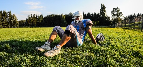 Hyperbaric Chambers in Football: What Research Shows About Muscle Recovery