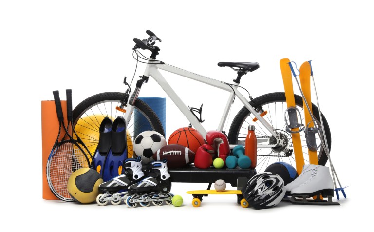Why Sports Medicine Equipment Care Matters: Injury Prevention, Diagnostics & Athlete Safety