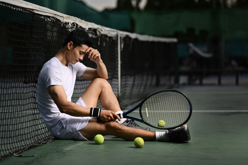Sports Participation and Trauma: How Physical Activity Supports PTSD Recovery