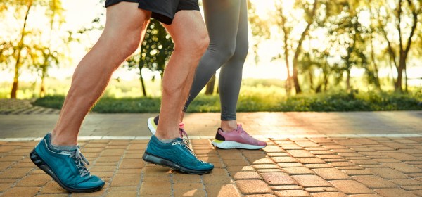 Recovery Shoes 101: What They Are, How They Work, and Why You Need Them