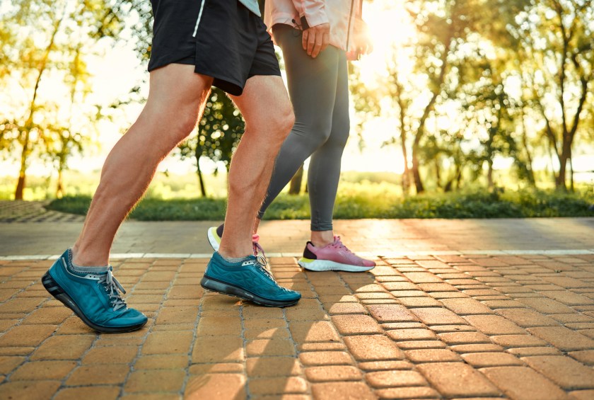 Recovery Shoes 101: What They Are, How They Work, and Why You Need Them