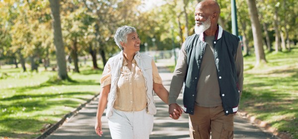 How to Track Wellness at Every Life Stage