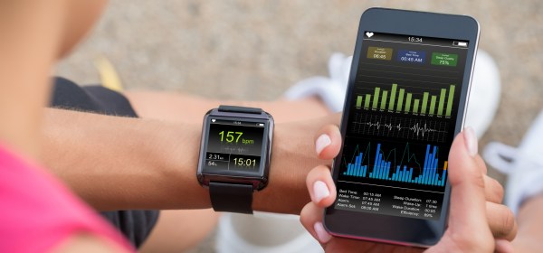 Wearable Tech for Athletes: How Smart Sensors Improve Injury Prevention and Recovery