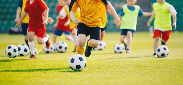 How Sports Management Shapes Health-Conscious Sports Operations