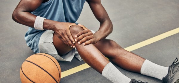 Most Common Sports Injuries: Sprains, Fractures, Concussions & Dental Trauma