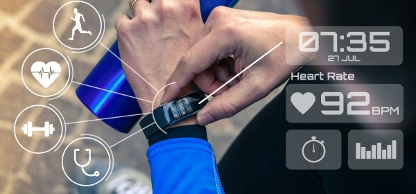 Fitness in 2026: Evidence-Based Trends Shaping Training and Long-Term Health | Brian J. Cole, MD, MBA