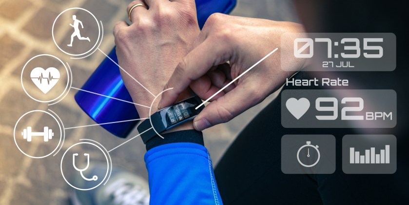 Fitness in 2026: Evidence-Based Trends Shaping Training and Long-Term Health | Brian J. Cole, MD, MBA