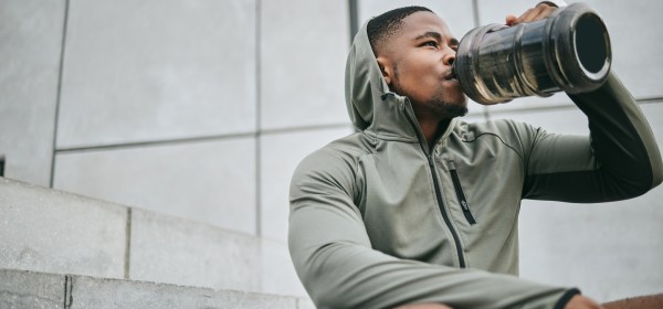Hydration and Athletic Performance: Fueling Strength, Endurance, and Recovery | Brian J. Cole, MD, MBA