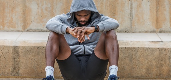 Do Athletes Attend Online Rehab Programs for Alcohol and Drug Problems?