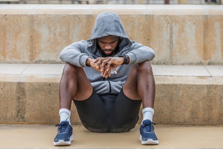 Do Athletes Attend Online Rehab Programs for Alcohol and Drug Problems?