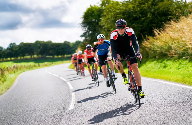 Creating Safer Sports Programs: Injury Prevention and Athlete Protection Strategies