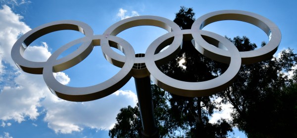 Healing and the Hunt for Gold: How Injured Winter Olympians Are Making Comebacks | Brian J. Cole, MD, MBA