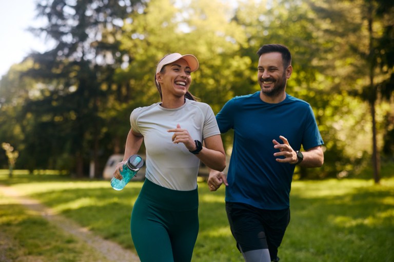Mental Health and Athletic Performance: Anxiety, Burnout, and Recovery