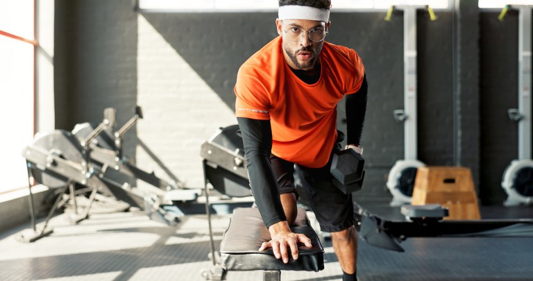 Vision Correction in Athletic Performance: How Better Vision Improves Sports Outcomes