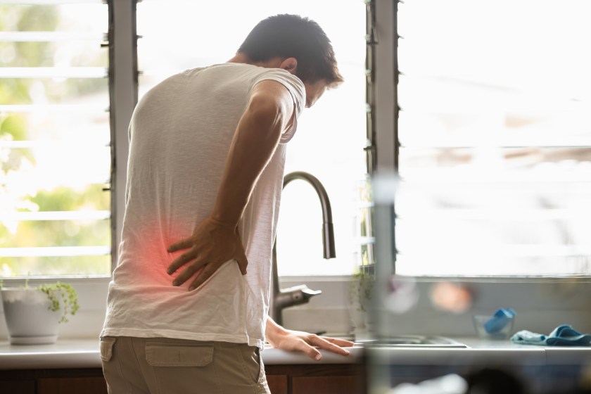 Physical Therapy for Lower Back Pain: Exercises and Treatments That Work