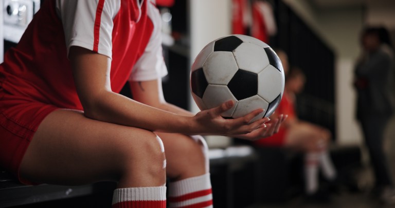 How Modern Sports Fabrics Are Redefining Athlete Performance