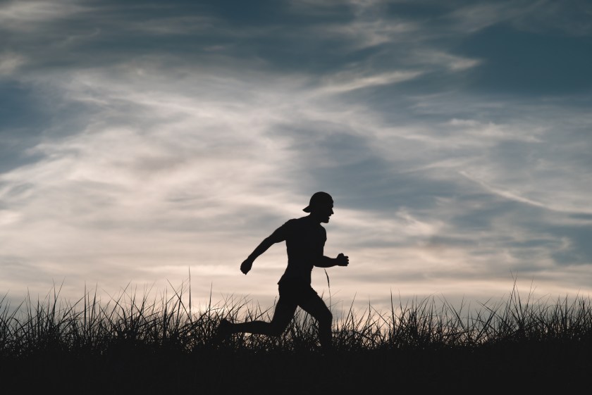 How Air Quality Affects Athletic Performance and Lung Health