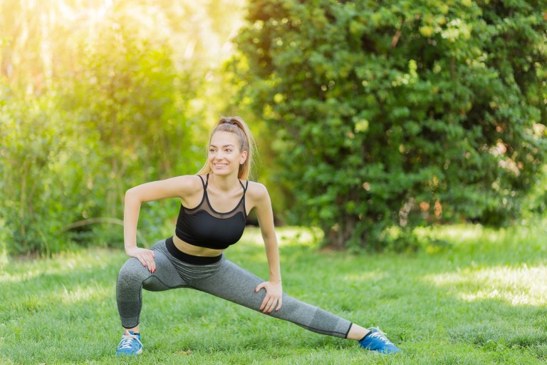 The Joint Health Checklist for Fitness Month: What to Assess Before You Ramp Up Activity