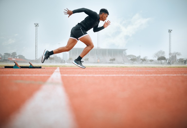 How to Prevent Stress Fractures | Bone Health Guide