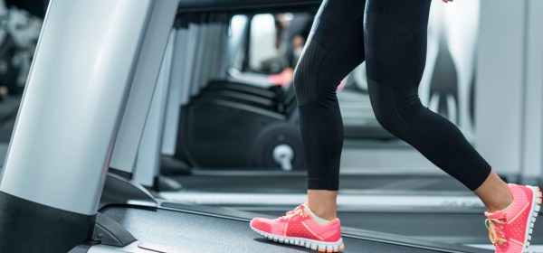 Incline Walking Calorie Burn: How to Calculate It Accurately
